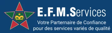 EFMServices
