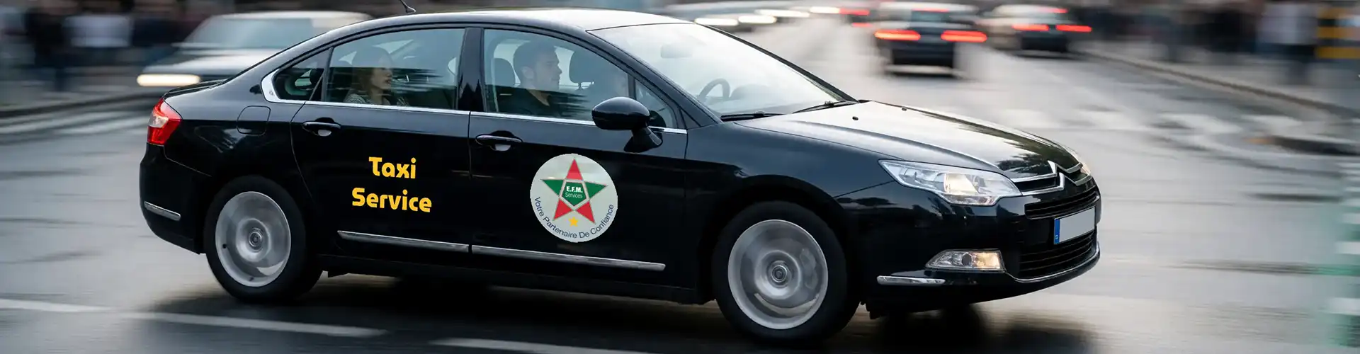 taxi-1
